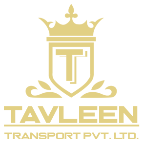 Tavleen Transport